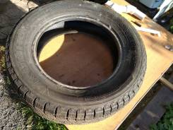 Kumho Ice Power KW21. Зимние, 20 %, 4 шт