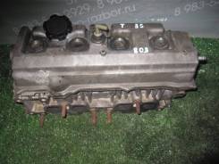 Головка блока цилиндров. Toyota: Nadia, Corona, Ipsum, Camry Gracia, Gaia, Mark II Wagon Qualis, RAV4, Camry, Carina ED, Corona Exiv, Carina, Celica...