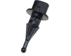 Датчик температуры. Toyota: Allion, Corona, Crown, Aristo, Camry Gracia, Avensis, Corolla, Altezza, Dyna, Estima, Carina, Caldina, Comfort, Cynos, bB...