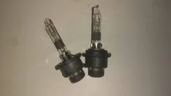 ���������� ����� D2R, 81107-44170 ����