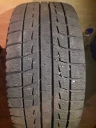 Accelera Epsilon. ������, ��� �����, �/�, ����� 20 % ����