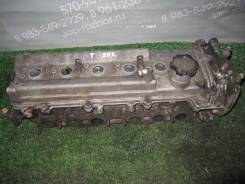 Головка блока цилиндров. Toyota: Cressida, Crown Majesta, Crown, Soarer, Mark II, Cresta, Supra, Chaser Двигатель 1GFE