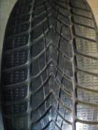 Dunlop SP Winter Sport 4D. Зимние, без шипов, 20 %, 4 шт