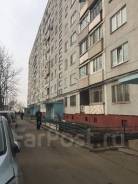 3-комнатная, улица Сахалинская 48. Тихая, агентство, 60 кв. м. Дом снаружи