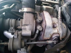 ����������� ������ MR314933 MR314933 ����