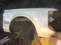 Крыло правое переднее Toyota Cresta GX51 GX61