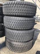 Bridgestone Blizzak DM-V2. Зимние, без шипов, 2014 год, 5 %, 4 шт