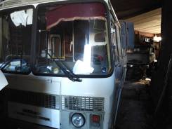ПАЗ 320530-22. Продам ПАЗ, 23 места