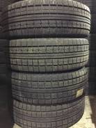 Toyo Winter Tranpath MK4. Зимние, без шипов, 2013 год, 5 %, 4 шт