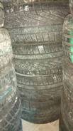 Pirelli W 240 Sottozero. Зимние, без шипов, без износа, 4 шт
