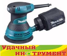 Круги полировальные.