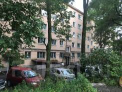 4-комнатная, улица Луговая 65. Луговая, частное лицо, 73 кв. м. Дом снаружи