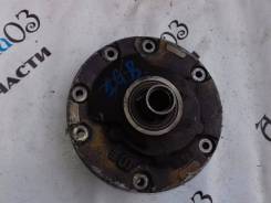Насос акпп. Toyota: Regius Ace, Cressida, Lite Ace, Crown, Quick Delivery, Sprinter Trueno, Corolla, Van, Dyna, T.U.V, Hilux, Regius, Town Ace Noah, E...