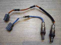 Датчик кислородный. Honda Mobilio, GB1, GB2 Honda Mobilio Spike, GK1, GK2 Двигатель L15A