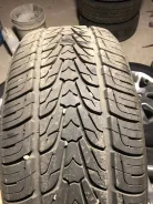 Nexen Roadian HP. ������, ����� ����