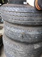 Bridgestone Ecopia R680. Летние, 2015 год, 5 %, 1 шт