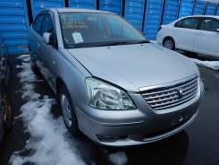 Toyota Premio. ZZT240, 1ZZFE
