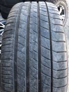 Dunlop Le Mans V. Летние, 2017 год, 5 %, 4 шт