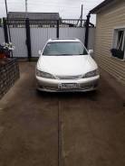 Toyota Windom