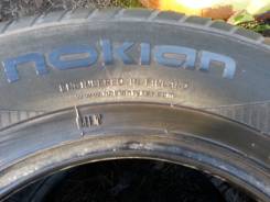 Nokian Hakka i3. Летние, 40 %, 2 шт
