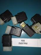 Реле. Nissan: King Cab, Vanette Truck, Altima, Lucino, Figaro, NX-Coupe, 370Z, NP300, Almera, Civilian, Caravan, Cedric, Terrano Regulus, 300ZX, Cima...