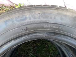 Nokian Nordman SX2. Летние, 30 %, 2 шт
