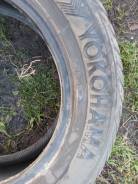 Yokohama Ice Guard. Зимние, без шипов, 40 %, 1 шт