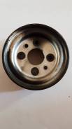 Шкив помпы. Toyota: Corona, Corolla Spacio, Vios, Soluna Vios, Sprinter Trueno, Corolla, Sprinter Marino, Carina E, Tercel, Carina II, Carina, Soluna...