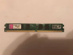 DDR2.