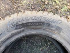 Cordiant Sno-Max. Зимние, шипованные, 10 %, 1 шт