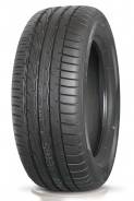 Maxxis S-Pro