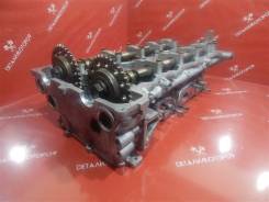 Головка блока цилиндров Nissan Avenir, Avenir Salut, Bluebird, Lucino, NX-Coupe, Presea, Primera, Primera Camino, Rasheen , Pulsar, Sunny, Wingroad.