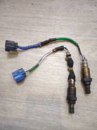 Датчик кислородный. Honda Stepwgn, RG1, RG2, RG3, RG4