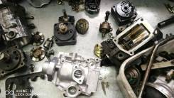Куплю любые ТНВД Toyota/Nissan/Mitsubishi/Isuzu на запчасти. Toyota, Nissan, Mitsubishi, Isuzu