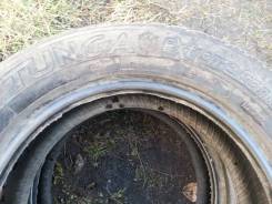 Tunga Extreme Contact. Зимние, без шипов, 30 %, 2 шт