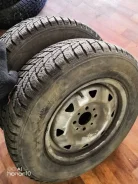 ����-518. ������, ����������, �/�, ����� 40 % ����