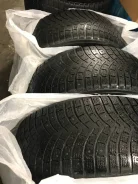 Michelin Latitude Cross. ������, ����������, �/�, ����� 50�%