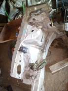 Лонжерон. Nissan: Wingroad, Bluebird Sylphy, AD, Pulsar, Sunny Двигатели: QG13DE, QG15DE, QG18DE, QG18DEN, QR20DE, SR20VE, YD22DD, QR20DD, QG16DE, QG1...