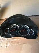 Панель приборов. Subaru Legacy, BL5 Subaru Legacy B4, BL5 Двигатели: EZ204, EJ203, EJ204, EJ202, EJ20X, EJ20