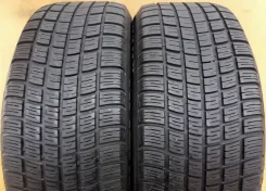 Michelin Pilot Alpin. ������, �/�, ����� 30�% ����