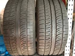 Pirelli Scorpion. Всесезонные, 2015 год, 5 %, 2 шт