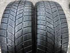 Barum Polaris 2. ������, �/�, ����� 30�%