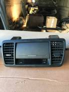 Патрубок воздухозаборника. Subaru Legacy, BL, BL5, BL9, BLD, BLE, BP, BP5, BP9, BPE