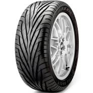 Maxxis MA-Z1 Victra