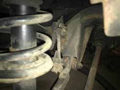 Корректор фар. Subaru Legacy, BL, BL5, BL9, BLD, BLE, BP, BP5, BP9, BPE