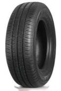 Maxxis MP-10
