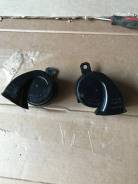 Гудок. Subaru Legacy, BL, BL5, BL9, BLE, BP, BP5, BP9, BPE