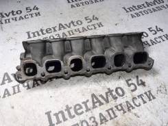 Коллектор впускной. Audi A8, 4E2, 4E8, D3/4E