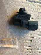 Датчик температуры. Subaru Legacy, BL, BL5, BL9, BLD, BLE, BP, BP5, BP9, BPE Subaru Legacy B4, BL5, BL9, BLE