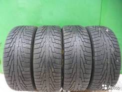 Nokian Hakkapeliitta R. ,  , /,  10 % 